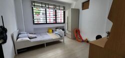 Blk 306 Tampines Street 32 (Tampines), HDB 5 Rooms #522509831